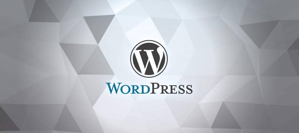 L'histoire de Wordpress